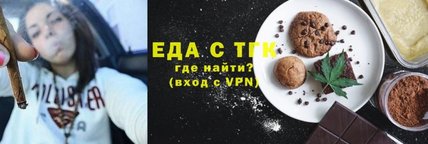 индика Коряжма