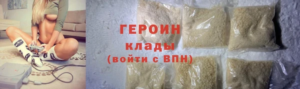 индика Коряжма