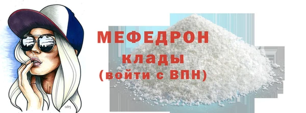 индика Коряжма