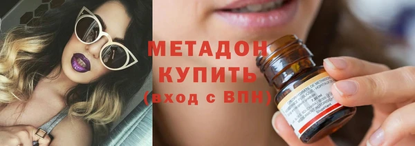 эйфоретик Корсаков