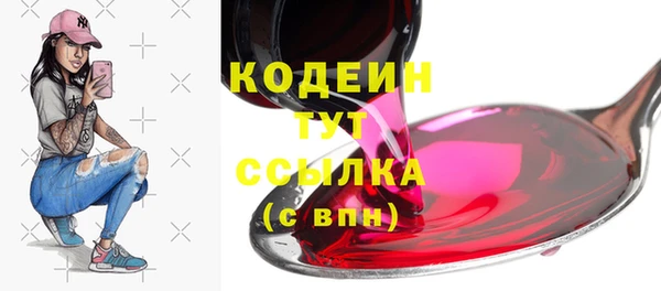 эйфоретик Корсаков