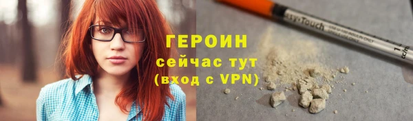 индика Коряжма