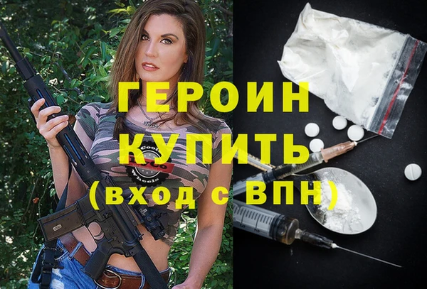 индика Коряжма