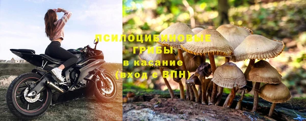 мескалин Костерёво