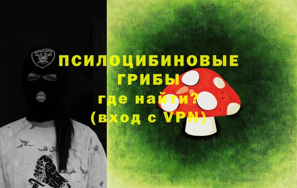 mdpv Пенза