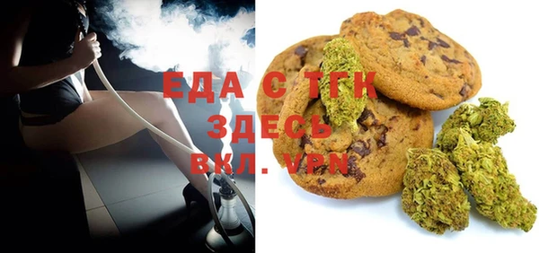 круглые Краснотурьинск