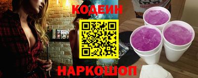 ешки Гагарин