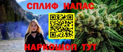 бутик Гатчина